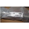 Image 2 : Qty 2 Bobrick 10TBE Grab Bars & ATECO Parts