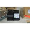 Image 2 : Electrical Supplies: Techno Magnet, Lighting Transformer, etc.