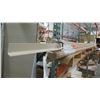 Image 1 : Studio Becker Molding Materials?