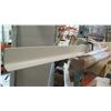 Image 2 : Studio Becker Molding Materials?