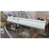Image 3 : Studio Becker Molding Materials?