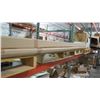 Image 8 : Studio Becker Molding Materials?
