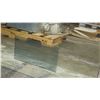 Image 2 : Electronic Mirror w/ TV Feature (functionality unknown) 36" x 36"