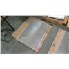 Image 2 : Misc. Lighted Mirrors (unsure if complete, possibly used) 36" x 28" Faces