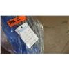 Image 2 : Monofilament Netting, 6' Length (Hanapaa Fishing Co.)