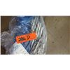 Image 2 : Monofilament Netting, 6' Length (Hanapaa Fishing Co.)