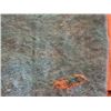 Image 2 : Babcock Designer Wall Art (Recycled Materials) - Seafoam Blue