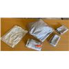 Image 1 : King Duvet Cover, 2 Matching Pillow Shams, Accent Pillow Cover, etc.