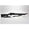 Image 1 : Winchester Model SSXP Defender ( Super X Pump ) .12 Ga 2 3/4" Pump Action Shotgun w/ 18" bbl w/ Inve