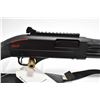 Image 2 : Winchester Model SSXP Defender ( Super X Pump ) .12 Ga 2 3/4" Pump Action Shotgun w/ 18" bbl w/ Inve