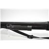 Image 8 : Winchester Model SSXP Defender ( Super X Pump ) .12 Ga 2 3/4" Pump Action Shotgun w/ 18" bbl w/ Inve