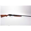Image 1 : Winchester Model 2200 .12 Ga 2 3/4" Pump Action Shotgun w/ 30" bbl [ blued finish, plain pistol grip