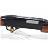 Image 2 : Winchester Model 2200 .12 Ga 2 3/4" Pump Action Shotgun w/ 30" bbl [ blued finish, plain pistol grip