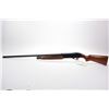 Image 3 : Winchester Model 2200 .12 Ga 2 3/4" Pump Action Shotgun w/ 30" bbl [ blued finish, plain pistol grip