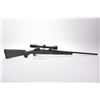 Image 1 : Stevens by Savage Model 200 .7 MM Rem Mag Cal Bolt Action Rifle w/ 24" bbl [ blued finish, no sights