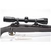 Image 2 : Stevens by Savage Model 200 .7 MM Rem Mag Cal Bolt Action Rifle w/ 24" bbl [ blued finish, no sights