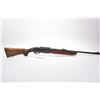 Image 1 : Remington Model 7400 .30 - 06 Sprg Cal Mag Fed Semi Auto Rifle w/ 22" bbl [ fading blue finish, barr