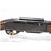 Image 2 : Remington Model 7400 .30 - 06 Sprg Cal Mag Fed Semi Auto Rifle w/ 22" bbl [ fading blue finish, barr