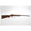 Image 1 : Anschutz Model Single Shot .22 LR Cal Bolt Action Single Shot Rifle w/ 21 1/2" bbl [ blued finish, b