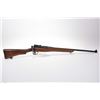 Image 1 : Lee Enfield ( Long Branch Dated 1942 ) .303 Brit Cal Mag Fed Bolt Action Sporterized Rifle w/ 24" bb