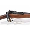 Image 2 : Lee Enfield ( Long Branch Dated 1942 ) .303 Brit Cal Mag Fed Bolt Action Sporterized Rifle w/ 24" bb