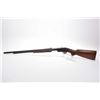Image 3 : Savage Model 25 .22 LR Cal Tube Fed Pump Action Rifle w/ 24" octagon bbl [ fading blue finish turnin