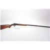 Image 1 : Harrington & Richardson Model Single Barrel .12 Ga Break Action Shotgun w/ 36" bbl [ fading blue fin