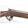 Image 2 : Harrington & Richardson Model Single Barrel .12 Ga Break Action Shotgun w/ 36" bbl [ fading blue fin