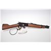 Image 1 : Rossi Model RH 92 Mare's Leg .44 Rem Mag Cal Tube Fed Lever Action Saddle Ring Carbine w/ 12" bbl [ 