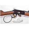 Image 2 : Rossi Model RH 92 Mare's Leg .44 Rem Mag Cal Tube Fed Lever Action Saddle Ring Carbine w/ 12" bbl [ 