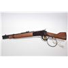 Image 3 : Rossi Model RH 92 Mare's Leg .44 Rem Mag Cal Tube Fed Lever Action Saddle Ring Carbine w/ 12" bbl [ 