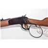 Image 4 : Rossi Model RH 92 Mare's Leg .44 Rem Mag Cal Tube Fed Lever Action Saddle Ring Carbine w/ 12" bbl [ 
