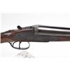 Image 2 : Unknown Spanish Model Side By Side .12 Ga 2 3/4" Break Action Shotgun w/ 30" bbls [ blued finish, en
