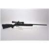 Image 1 : Gamo Model Big Cat 1200 .177 Pellet Cal Break Action Spring Loaded Pellet Rifle w/ 17 3/4" bbl [ blu