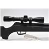 Image 2 : Gamo Model Big Cat 1200 .177 Pellet Cal Break Action Spring Loaded Pellet Rifle w/ 17 3/4" bbl [ blu