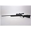 Image 3 : Gamo Model Big Cat 1200 .177 Pellet Cal Break Action Spring Loaded Pellet Rifle w/ 17 3/4" bbl [ blu