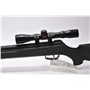 Image 4 : Gamo Model Big Cat 1200 .177 Pellet Cal Break Action Spring Loaded Pellet Rifle w/ 17 3/4" bbl [ blu