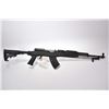 Image 1 : Simonov Model SKS 7.62 x 39 Cal Mag Fed Semi Auto Military Style Rifle w/ 20" bbl [ blued finish, ba