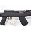 Image 2 : Simonov Model SKS 7.62 x 39 Cal Mag Fed Semi Auto Military Style Rifle w/ 20" bbl [ blued finish, ba