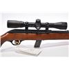 Image 2 : Cooey by Winchester Model 64 .22 LR Cal Mag Fed Semi Auto Rifle w/ 20 1/4" bbl [ blued finish, barre