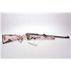 Image 1 : Remington Model 597 .22 LR Cal Mag Fed Semi Auto Rifle w/ 20" bbl [ blued finish, barrel sights w/ g