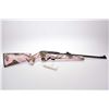 Image 1 : Remington Model 597 .22 LR Cal Mag Fed Semi Auto Rifle w/ 20" bbl [ blued finish, barrel sights w/ g