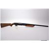 Image 1 : CIL Model 621H .12 Ga 3" Pump Action Shotgun w/ 28" vent rib bbl [ blued finish starting to fade, mo