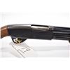 Image 2 : CIL Model 621H .12 Ga 3" Pump Action Shotgun w/ 28" vent rib bbl [ blued finish starting to fade, mo