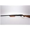 Image 3 : CIL Model 621H .12 Ga 3" Pump Action Shotgun w/ 28" vent rib bbl [ blued finish starting to fade, mo