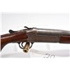 Image 2 : Stevens by Savage Model 107B .16 Ga 2 3/4" Single Shot Break Action Shotgun w/ 28" bbl [ faded blue 