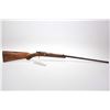 Image 1 : JG Anschutz Model Single Shot .22 LR Cal Bolt Action Single Shot Rifle w/ 23 3/4" bbl [ patchy faded