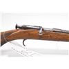 Image 2 : JG Anschutz Model Single Shot .22 LR Cal Bolt Action Single Shot Rifle w/ 23 3/4" bbl [ patchy faded