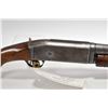 Image 2 : Remington Model 10 ? .12 Ga Pump Action Shotgun w/ 30" bbl [ traces of faded blue finish turned brow