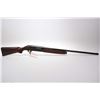 Image 1 : Savage Model 755 A .12 Ga 2 3/4" Semi Auto Shotgun w/ 30" bbl [ fading blue finish, bird scene and d